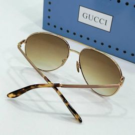 Picture of Gucci Sunglasses _SKUfw55114078fw